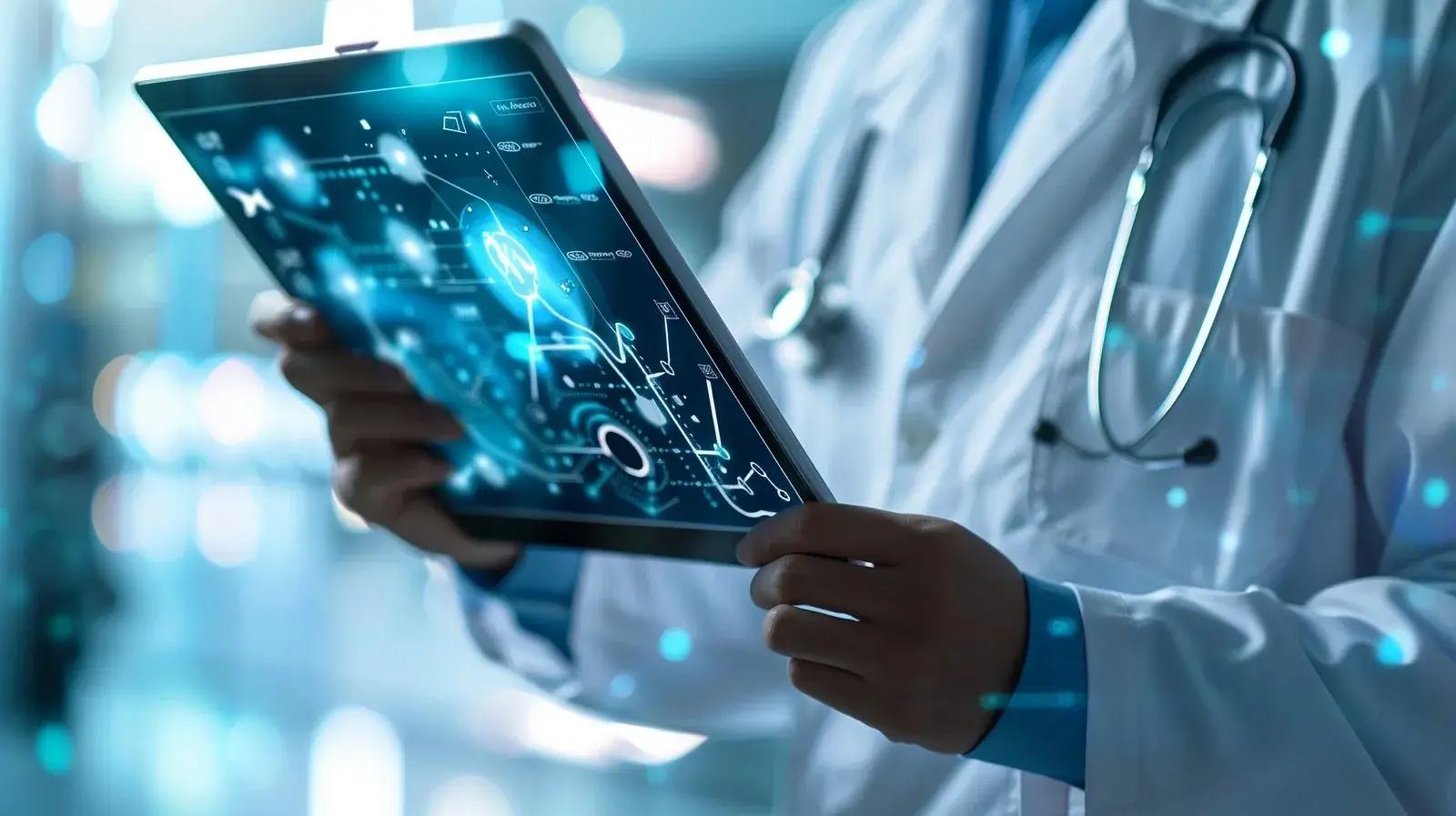 Security & Protection Services